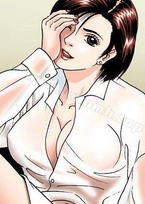严选漫画免费漫画新番上线